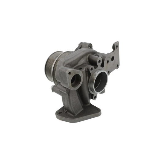 Cummins  ISX 2870249 Water Pump Assembly