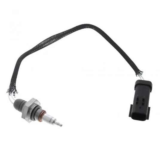 Cummins ISX-QSX 2872140 Temperature Sensor