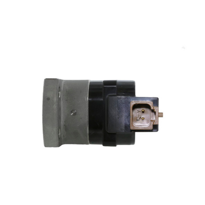 4902906 Cummins ISX/QSX 4902906 Metering Fuel Actuator PAI 180185 – Truck ...