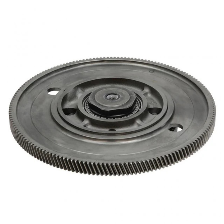 Detroit Diesel 08929168 Timing Bull Gear PAI 671671 – Truck Supply Parts