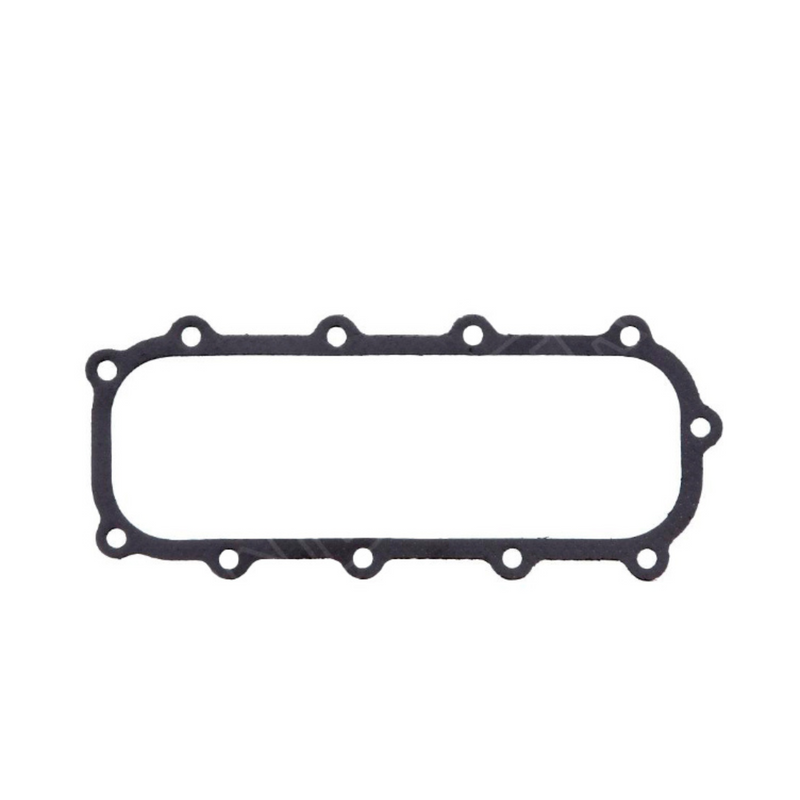 Cargue la imagen en el visor de la galería, Caterpillar 3176-C10-C11-C12-C13 2418261 Cover Gasket
