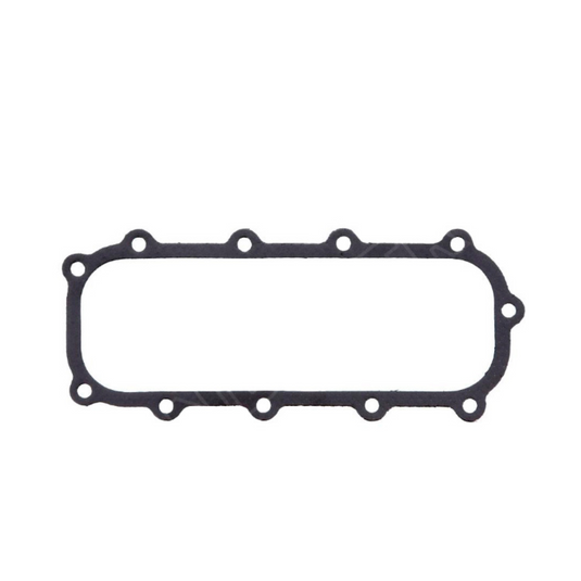 Caterpillar 3176-C10-C11-C12-C13 2418261 Cover Gasket