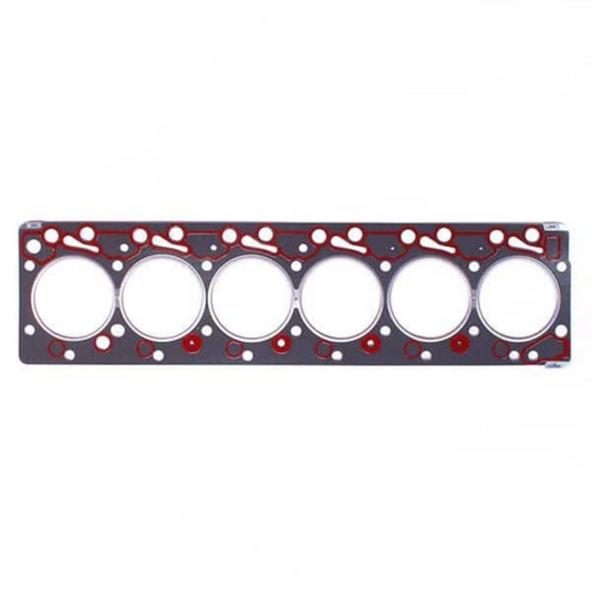 Cummins ISB6-QSB 3977063 Cylinder Head Gasket