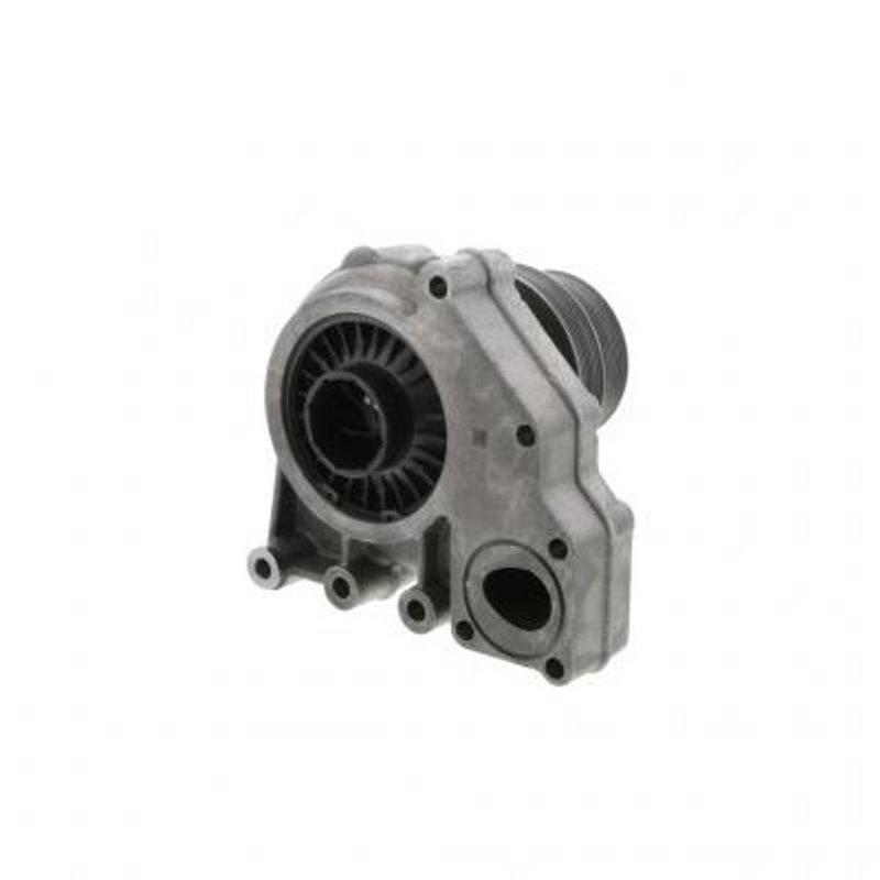 Load image into Gallery viewer, Cummins ISX 4089908 Water Pump Assembly Kit
