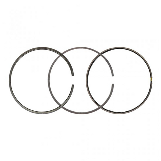 Cummins ISX 4089154 Piston Ring Set