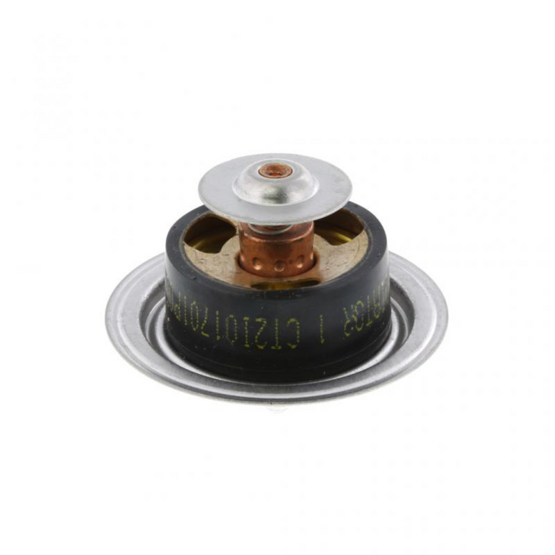 Load image into Gallery viewer, Cummins ISB6-QSB 3928499 Thermostat (Non-vented 180 deg F)
