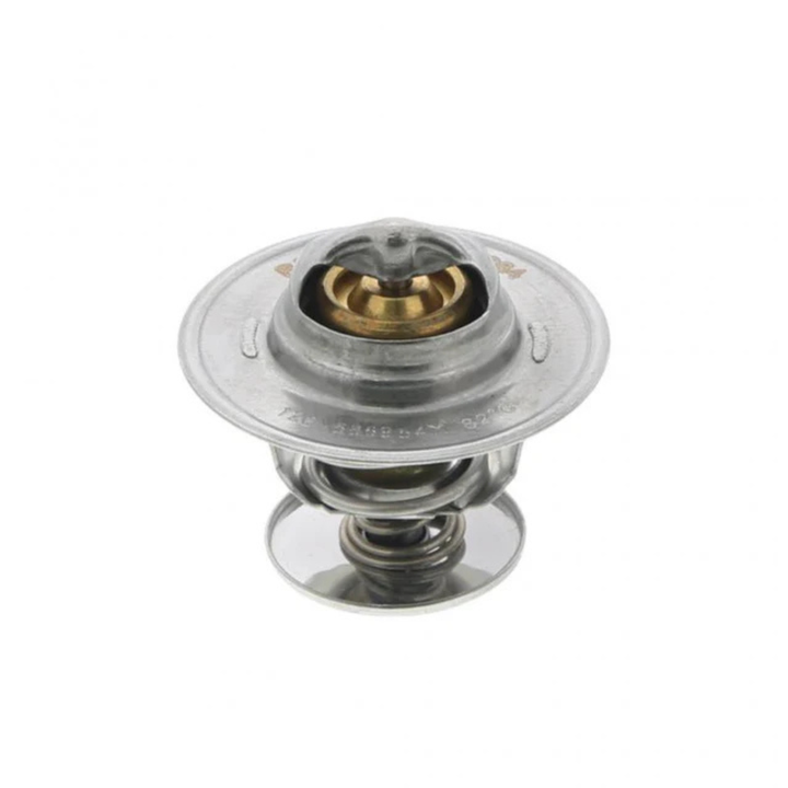 Caterpillar 1265869 Thermostat PAI 381862 – Truck Supply Parts