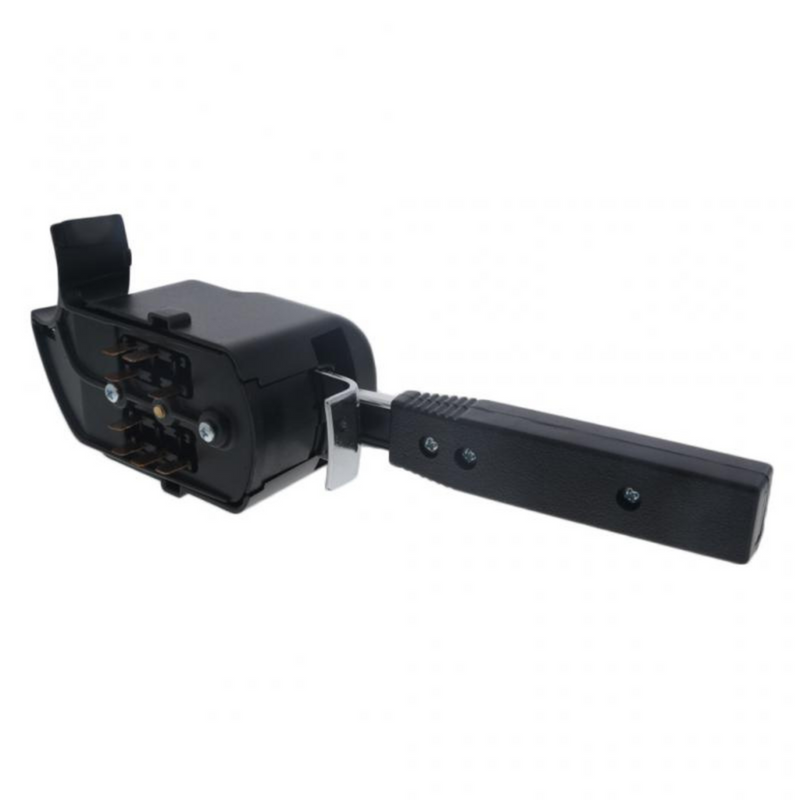 Load image into Gallery viewer, Freightliner GRO01-4811-77 Turn Signal Switch (8 Pin Connector)
