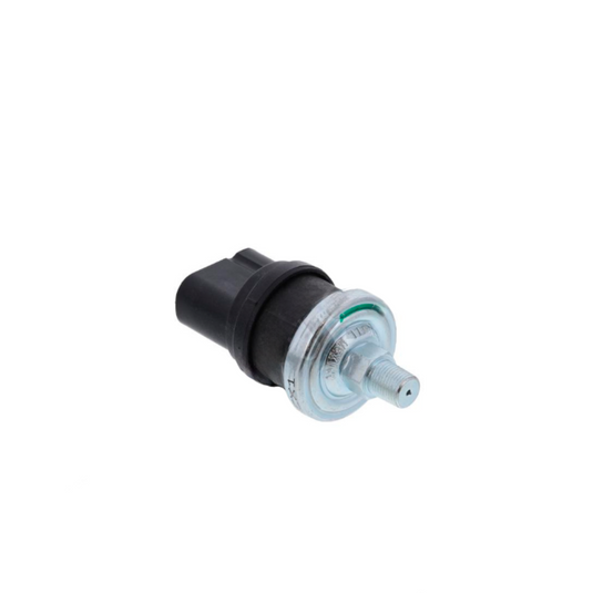 Mack-Volvo 3975562 Low Air Pressure Sensor