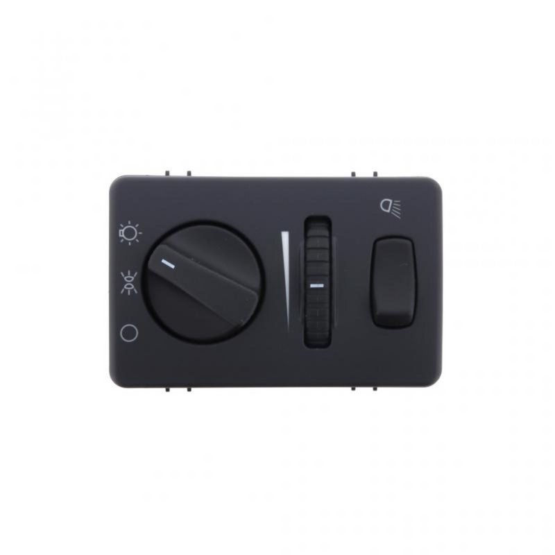 Cargue la imagen en el visor de la galería, Mack GU 1MR4355M3 Light Switch
