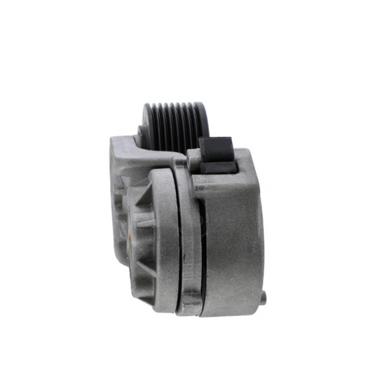 Cummins ISB6-QSB 3936213  Belt Tensioner