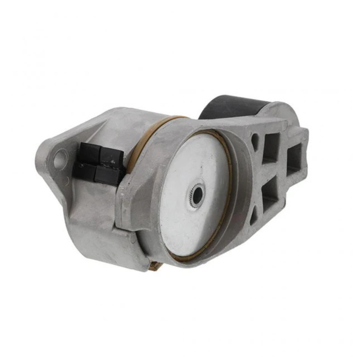 Cummins 3400885 Belt Tensioner PAI 180894 – Truck Supply Parts