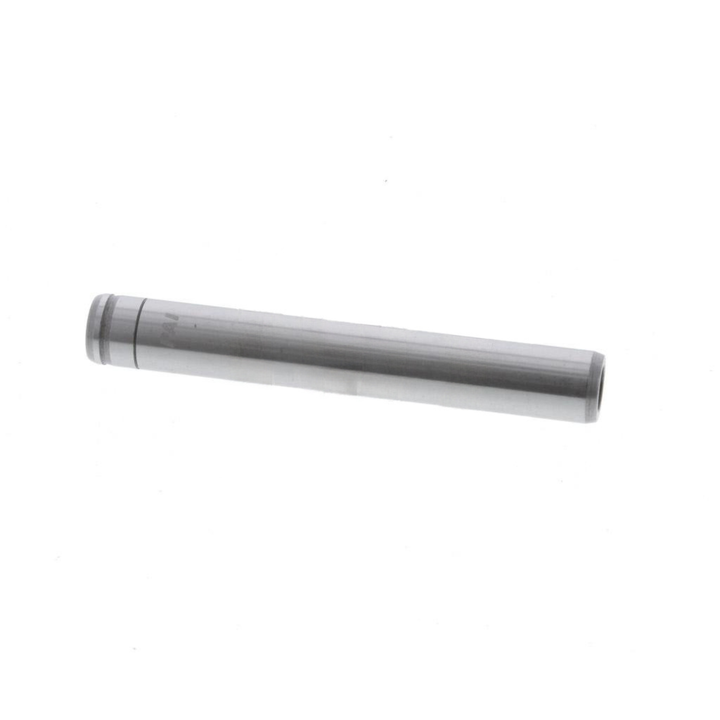 Detroit Diesel 23533552 Valve Guide PAI 692020 (Pack6) – Truck Supply Parts