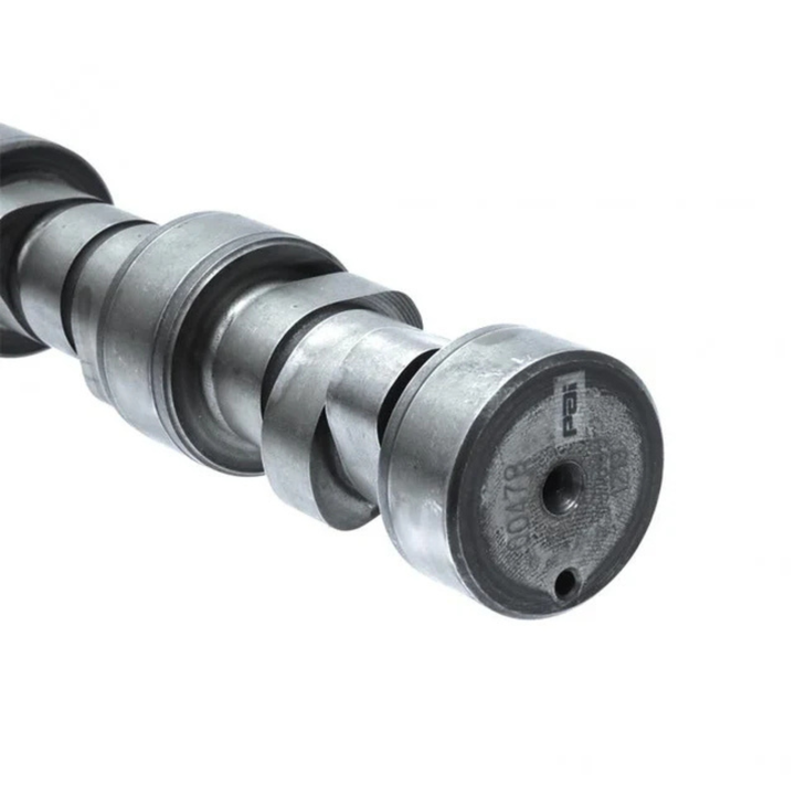 Caterpillar 1006298 Camshaft PAI 391889 – Truck Supply Parts