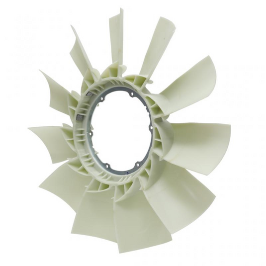 Mack MP8 85111558 Fan Blade