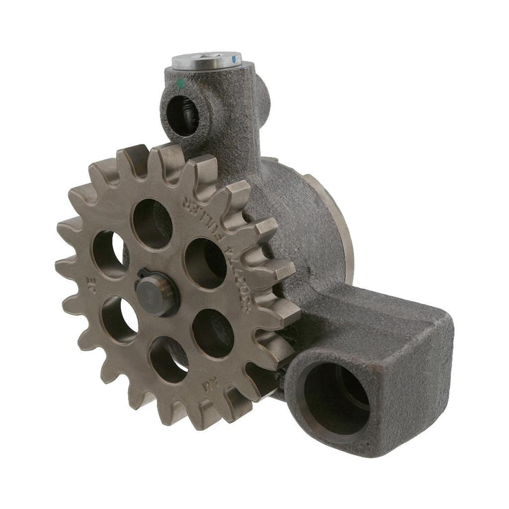 Fuller K-3367 Oil Pump Kit PAI 900253 – Truck Supply Parts