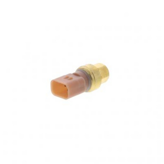 Caterpillar 2746719 Oil Pressure Sensor