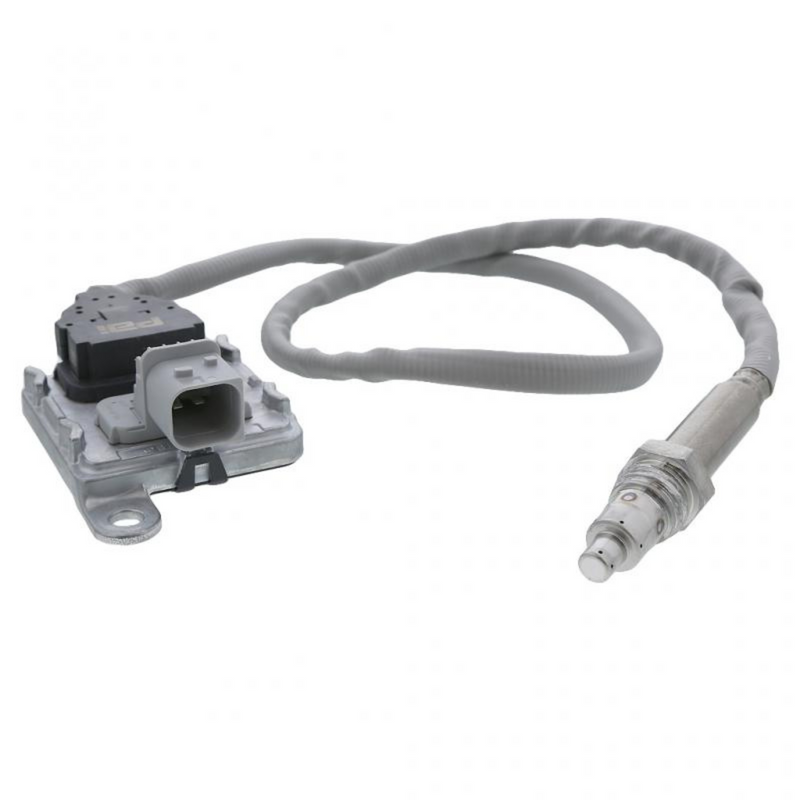 Cargue la imagen en el visor de la galería, Detroit Diesel DD15 A0101532328 Nox Sensor
