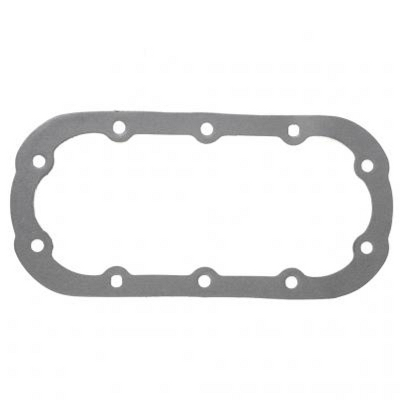 Load image into Gallery viewer, Detroit Diesel Series 50/60 23506247 Oil Cooler Housing Gasket (Pack 5)
