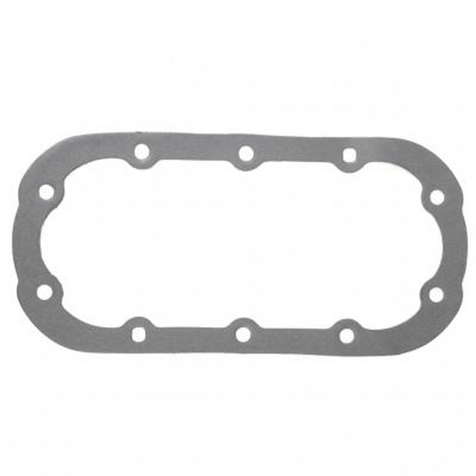 Detroit Diesel Series 50/60 23506247 Oil Cooler Housing Gasket (Pack 5)