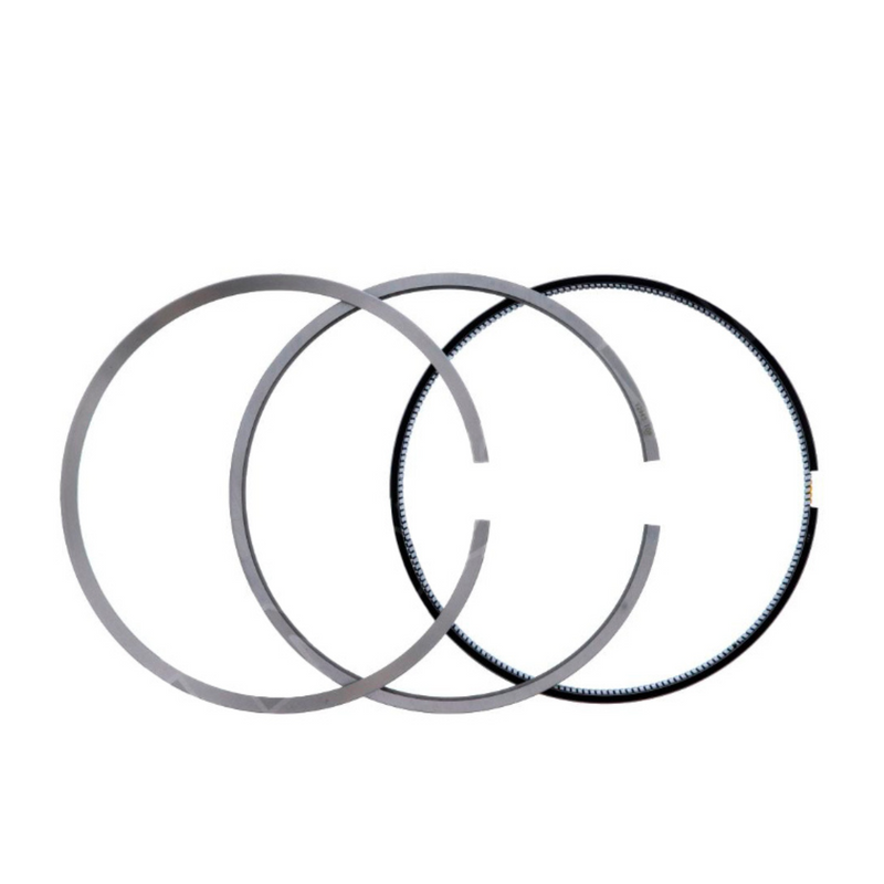 Load image into Gallery viewer, Caterpillar 3406E-C15-C16-C18 PAI 305004 Piston Ring Set
