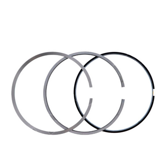 Caterpillar 3406E-C15-C16-C18 PAI 305004 Piston Ring Set