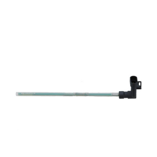 Mack-Volvo 20900982 Coolant Level Sensor