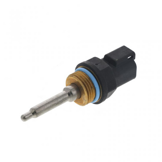 Caterpillar 1978391 Temperature Sensor