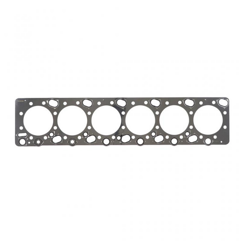 Load image into Gallery viewer, Mack MP8 Volvo 21313537 Cylinder Head Gasket
