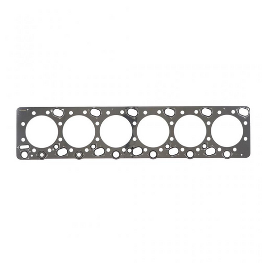 Mack MP8 Volvo 21313537 Cylinder Head Gasket