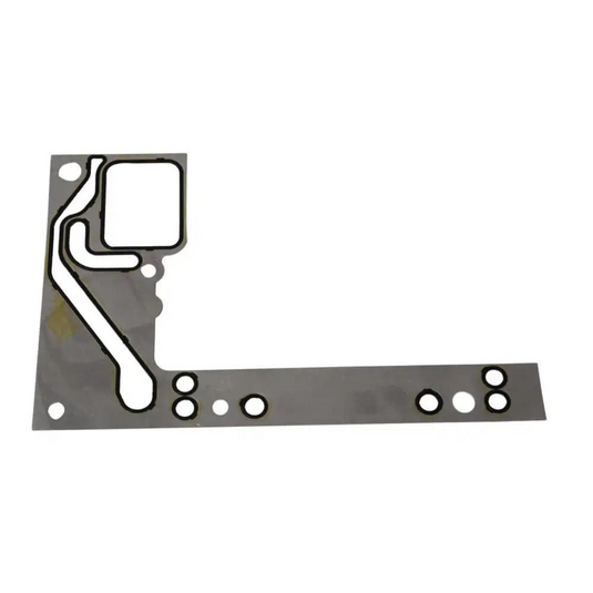 Cummins ISX 4965689 Housing Fuel Gasket