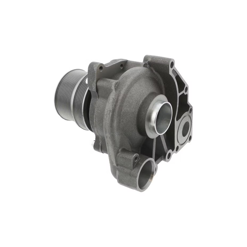 Load image into Gallery viewer, Cummins ISX 3687590 Water Pump Assembly
