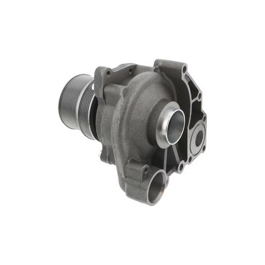 Cummins ISX 3687590 Water Pump Assembly