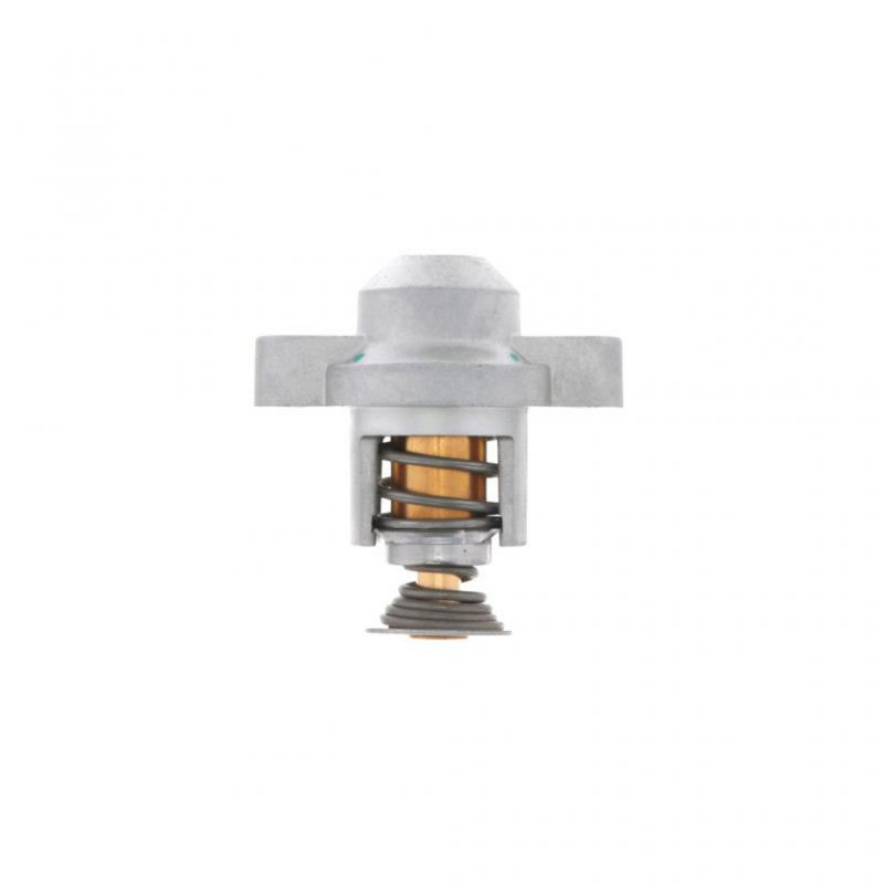 Load image into Gallery viewer, Mack MP8 Volvo D13 20903074 Oil Filter Head Thermostat
