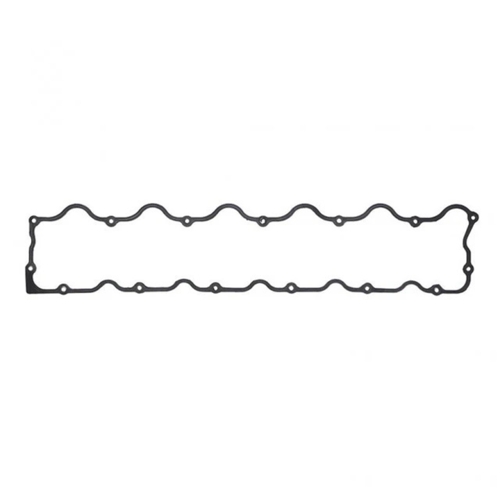 Caterpillar 1331247 Gasket Valve Cover PAI 331302 – Truck Supply Parts
