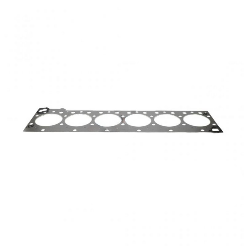 Cargue la imagen en el visor de la galería, Cummins ISX15 4299098 Cylinder Head Gasket
