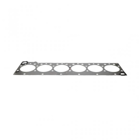 Cummins ISX15 4299098 Cylinder Head Gasket