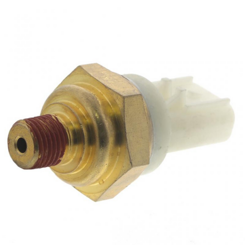 Load image into Gallery viewer, Detroit Diesel Series 60 23527829 Boost Pressure Sensor
