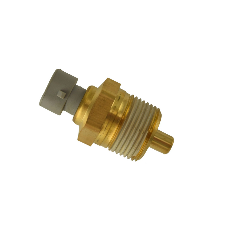 Load image into Gallery viewer, Detroit Diesel S60 23515251 Coolant Temperature Sensor
