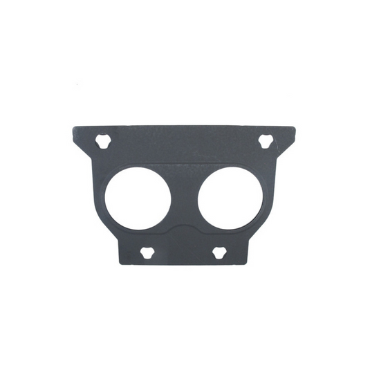 Cummins ISX 3682940 Exhaust Gasket