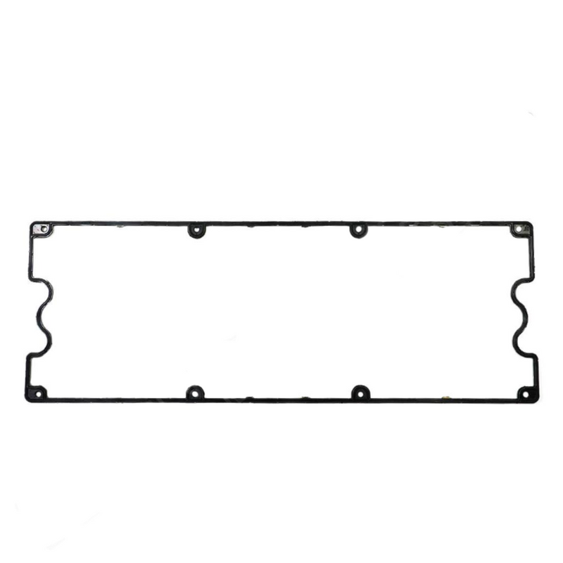 Load image into Gallery viewer, Cummins ISX 4026507 Valve Cover Gasket
