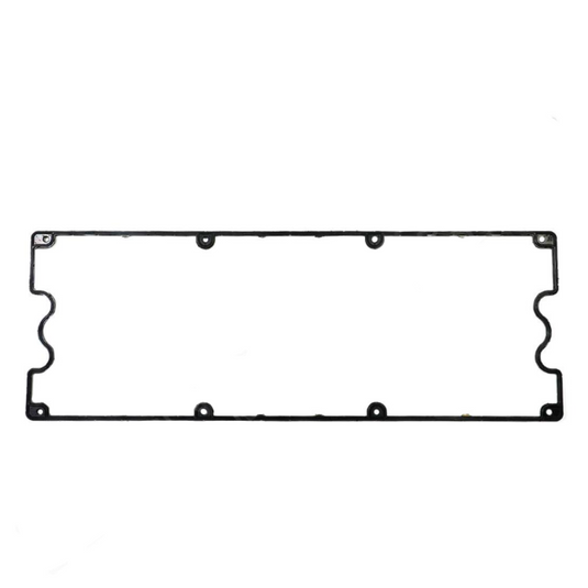 Cummins ISX 4026507 Valve Cover Gasket