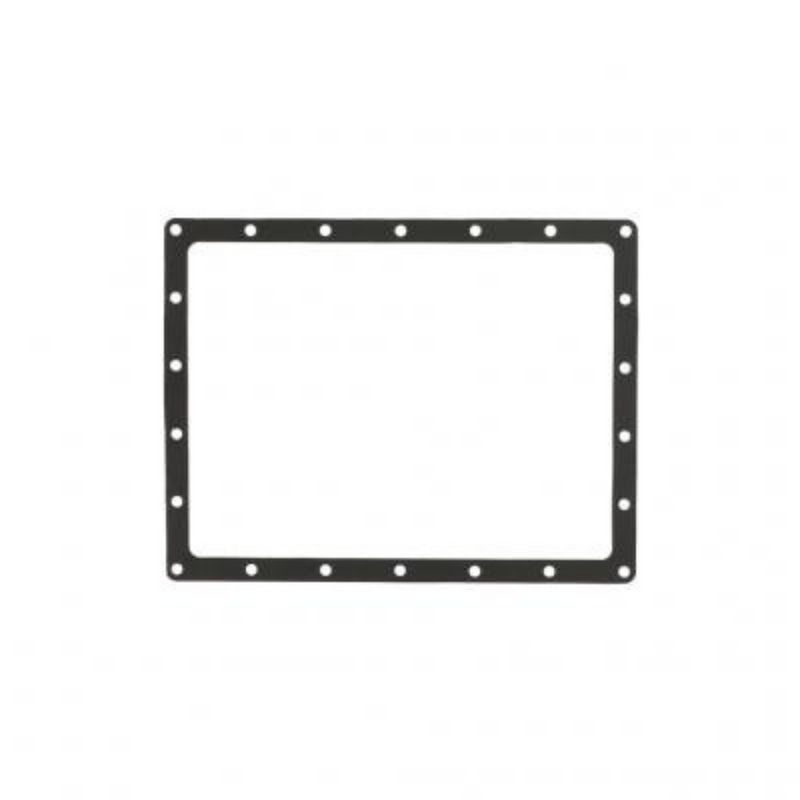 Cargue la imagen en el visor de la galería, Cummins K 3043211 Oil Pan Gasket
