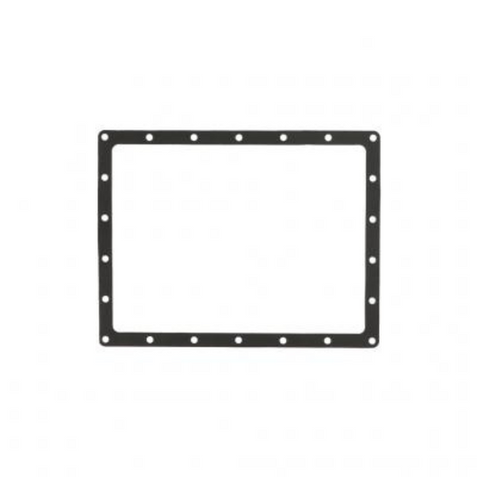 Cummins K 3043211 Oil Pan Gasket