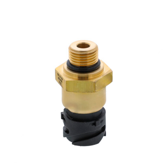 Mack-Volvo 20829689 Oil Pressure Sensor