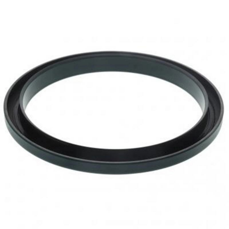 Load image into Gallery viewer, Caterpillar C15-C16-C18 1425867 Front Crankshaft Seal
