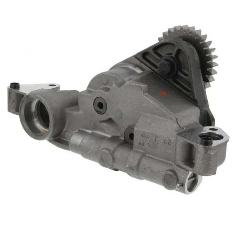 Load image into Gallery viewer, Cummins ISX 3686938 Oil Pump
