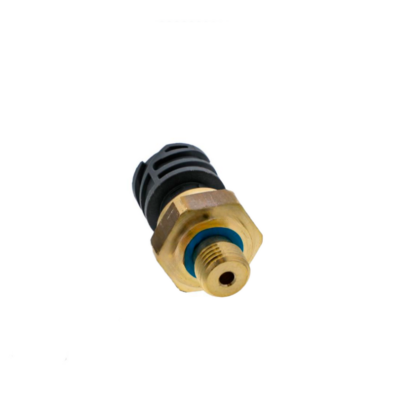 Load image into Gallery viewer, Kenworth- Peterbilt 2127356PE Multiple use Oil Pressure Sensor
