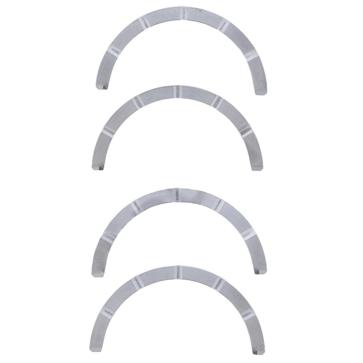 Detroit Diesel 23533688 Main Thrust Bearing Kit PAI 671619 – Truck ...