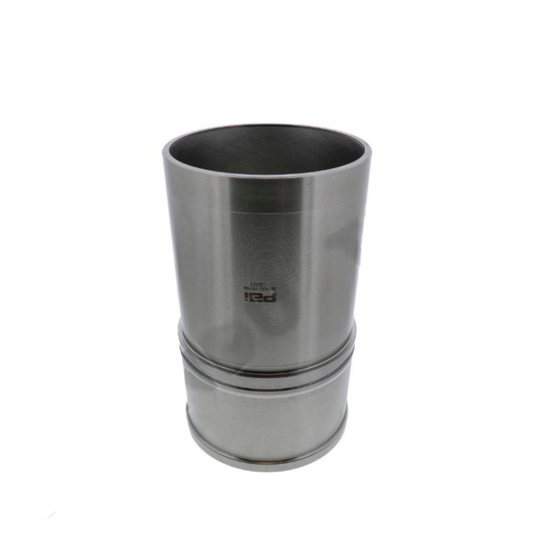 Caterpillar C12 4695315 Cylinder Liner